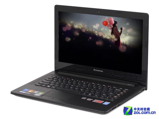 新一代性价比 联想小新V3000佛山4668
