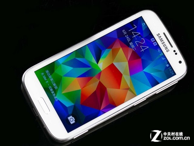 狂降500元 三星K ZOOM京东特价2499元 