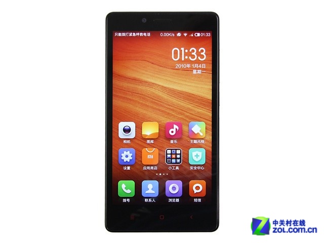 �Լ���С��4 ����Note��ǿ������999Ԫ 