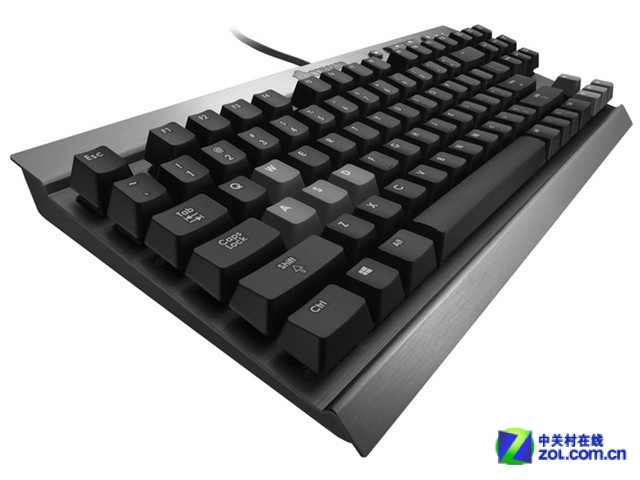 Cg-4jVMyf_eICrS4AAIoumra18AAALsUQO9cVYAAijS415.jpg