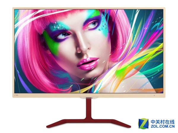 土豪都大四圈 有钱人成家换液晶 