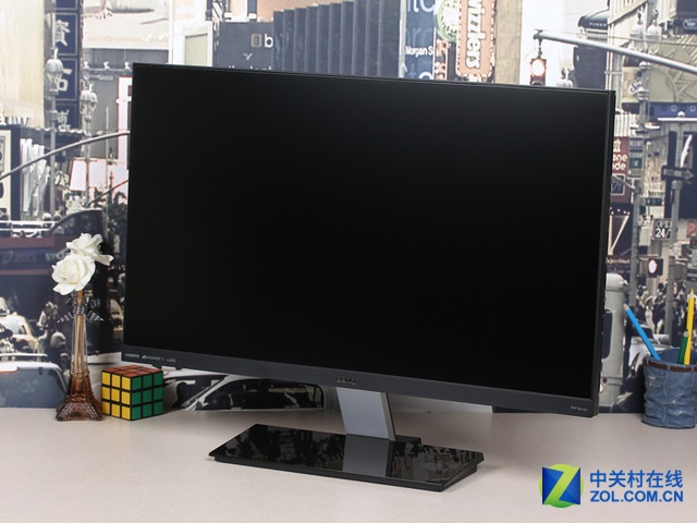 期待补脑神文 超值液晶总有你想不到的 