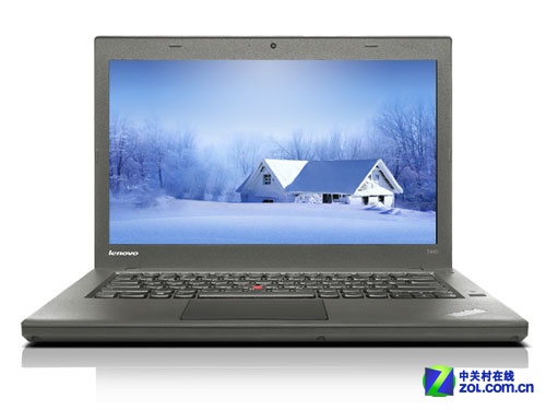 �����ᱡ ThinkPad T440����ѷ5899Ԫ 