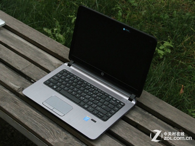  ProBook 440 G2 ͼ 