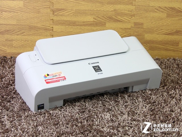 ����iP1188 ���ͼ 