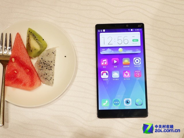 联想Vibe Z2 Pro/Vibe X2下季度升级5.0