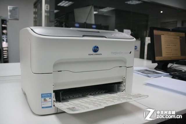 ��ɫ���� ���Ῠ���ܴ�1700W����1829Ԫ 