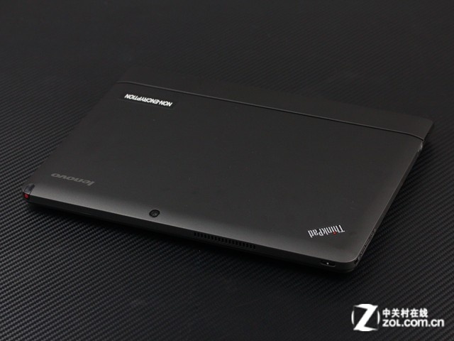 ThinkPad X1 Helixɫ ͼ 
