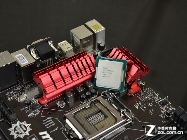 ���ų�Ƶ����U ����G3258�г��׷�480Ԫ 