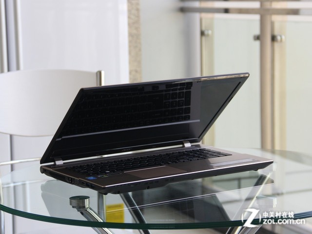 Acer V3-772ɫ ͼ 