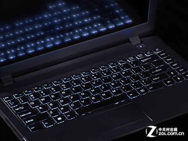 补贴1000元 神舟战神K360E周四爆款抢购