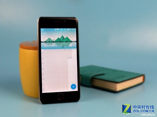 5键合一V-Touch 汇威手机V1售价1999_汇威 V