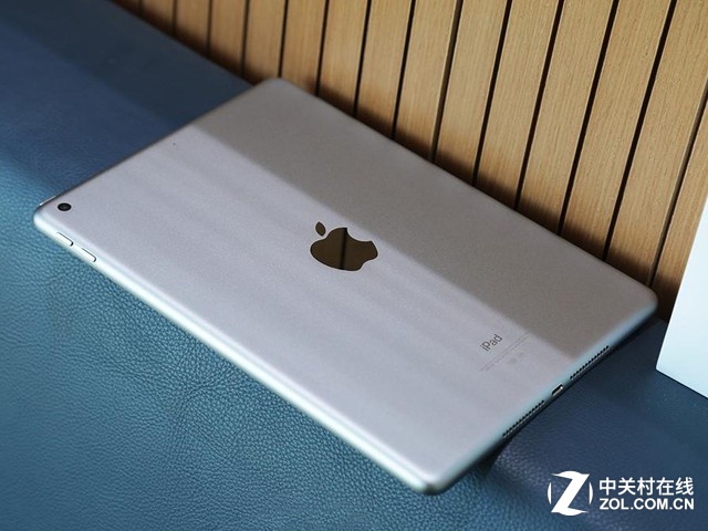 最具性价比的平板 苹果iPad平板电脑_苹果 9.7