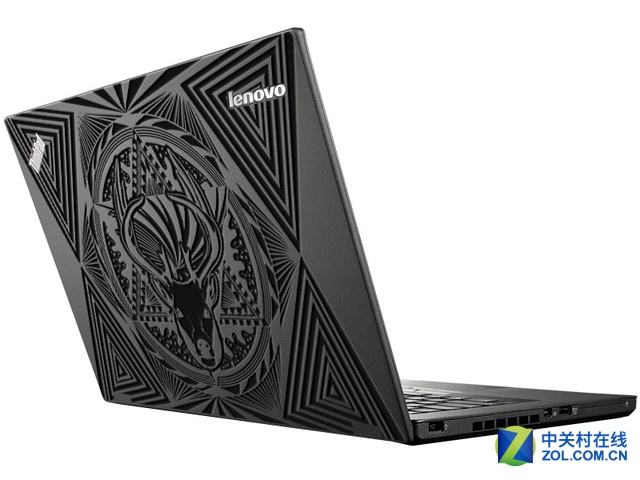  ThinkPad T450ݱ5899Ԫ 