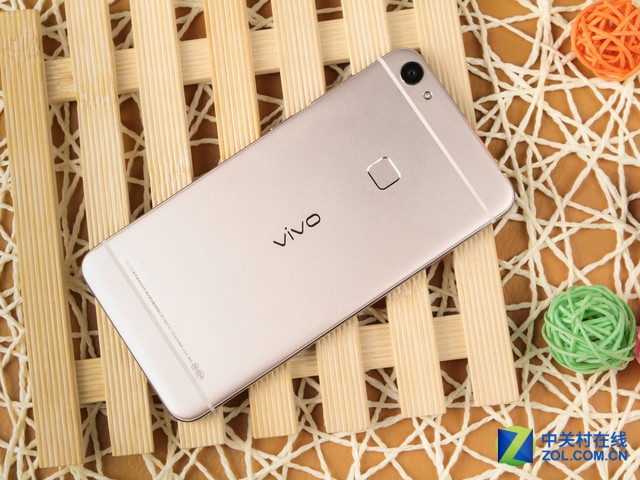 䱸ָ vivo X62498Ԫ 