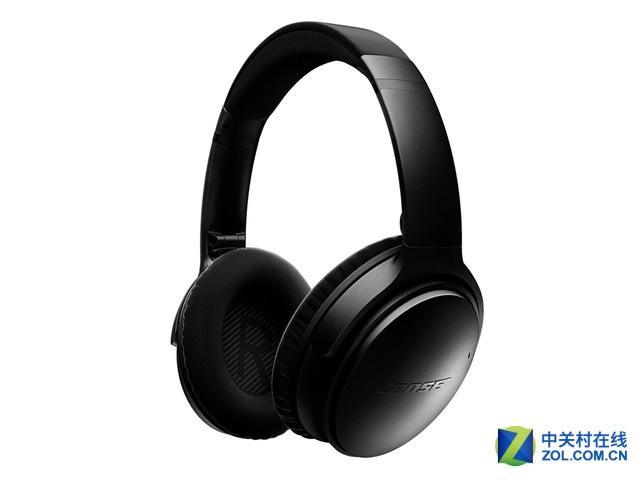 耳朵马杀鸡 舒适高水准头戴耳机大推荐