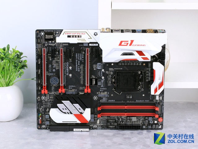 װѡZ170 