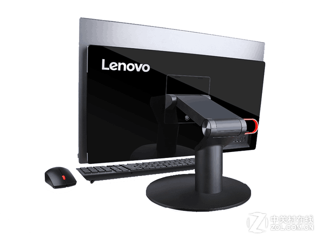 主流家用就这么选 高性价比一体机推荐_联想